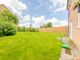 Thumbnail Detached house for sale in Calderwood Close, Wrose, Shipley