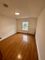Thumbnail Flat to rent in Scarborough Road, London