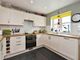 Thumbnail Semi-detached house for sale in Blaenannerch, Cardigan, Dyfed