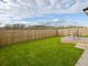 Thumbnail Detached house for sale in Seafield Rows, Seafield, Bathgate