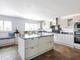 Thumbnail Detached house for sale in Buckland Gate, Wexham, Buckinghamshire