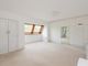 Thumbnail Flat for sale in Drayton Gardens, London