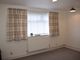 Thumbnail Studio to rent in Coniston Way, Nuneaton