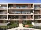 Thumbnail Apartment for sale in 1Hs Apriliou, Larnaca 6035, Cyprus