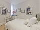 Thumbnail Flat for sale in Cadogan Square, Chelsea, London