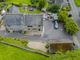 Thumbnail Semi-detached house for sale in Hailors Croft Butterton, Staffordshire