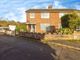 Thumbnail Detached house for sale in Louise Avenue, Netherfield, Nottingham, Nottinghamshire