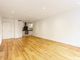 Thumbnail Flat for sale in High Street, Eton, Windsor, Berkshire