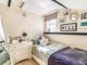 Thumbnail Semi-detached house for sale in Park Street, Hungerford