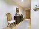 Thumbnail Flat for sale in Castlebank Place, Glasgow