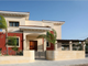 Thumbnail Villa for sale in Kalogiri, Limassol, Cyprus