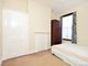 Thumbnail Terraced house to rent in Mildenhall Road, Lower Clapton, London