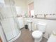 Thumbnail Semi-detached house to rent in Woodend Drive, Kirriemuir, Angus