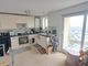 Thumbnail Flat for sale in Porth Gwel, Trevethan Road, Falmouth