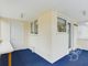 Thumbnail Detached bungalow for sale in Yorick Road, West Mersea, Colchester