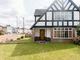 Thumbnail Detached house for sale in Wades Road, Filton, Bristol, Gloucestershire