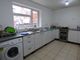 Thumbnail Terraced house to rent in Equity Road, Leicester