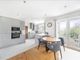 Thumbnail Flat for sale in Woodcroft Avenue, Mill Hill, London