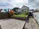 Thumbnail Terraced house for sale in Cwmann, Lampeter