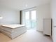 Thumbnail Flat to rent in Grayston House, Astell Road, London