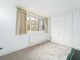Thumbnail Flat to rent in Chelsea Crescent, Chelsea Harbour, London