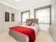 Thumbnail Flat for sale in Pond Road, London