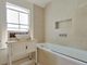 Thumbnail Terraced house for sale in Kimberley Road, Cambridge