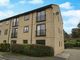 Thumbnail Flat to rent in Kerry Court, Horsforth, Leeds