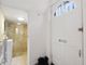 Thumbnail Flat for sale in Lisson Grove, London