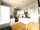 Thumbnail Flat to rent in Elthorne Park Road, London