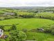 Thumbnail Detached house for sale in Bent Estate, Weir, Bacup, Rossendale