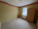 Thumbnail Semi-detached house for sale in Cylch-Y-Llan, New Quay