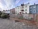 Thumbnail Flat to rent in Flat 8, 45 Kingsdown Parade, Bristol