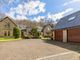 Thumbnail Detached house for sale in Clermiston Road, Corstorphine, Edinburgh