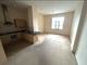 Thumbnail Flat for sale in Wright Street, Hull