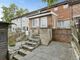 Thumbnail Terraced house for sale in Pitchens Close, Leicester