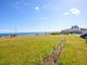 Thumbnail Flat to rent in St. Nicholas Place, Sheringham