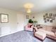 Thumbnail Terraced house for sale in The Dingle, Doseley, Telford, Shropshire