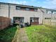 Thumbnail Terraced house for sale in Torbrex Road, Cumbernauld, Glasgow, North Lanarkshire