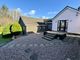 Thumbnail Bungalow for sale in The Ferns, Lilac Close, Milford Haven, Pembrokeshire