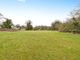 Thumbnail Property for sale in Lodge Road, Feltwell, Thetford