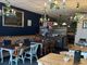 Thumbnail Restaurant/cafe for sale in Melton Mowbray, England, United Kingdom