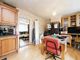 Thumbnail Terraced house for sale in Ronelean Road, Surbiton