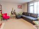 Thumbnail End terrace house for sale in Rodbourne Road, Bristol
