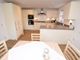 Thumbnail Detached house for sale in Orwell Road, Market Drayton, Shropshire