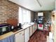 Thumbnail End terrace house for sale in Newtown Avenue, North Bersted, Bognor Regis