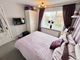 Thumbnail Semi-detached house for sale in Birkdale Avenue, Bispham