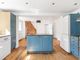 Thumbnail Detached house for sale in Albury Road, Little Hadham, Ware