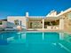 Thumbnail Villa for sale in Virtuoso, Mykonos, Cyclade Islands, South Aegean, Greece