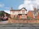 Thumbnail Flat for sale in South Drive, Heswall, Wirral